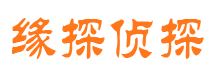 五峰市婚姻调查